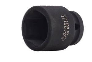 SCHMITH NASADKA UDAROWA 3/4'' CrMo 27 MM 18927