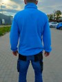61155e804aa3bb8988f165fc98fe
