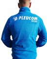 a80016fc458b9f24ac1841cc1cd7