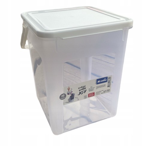 4aa918ab46aab151acc30efa7365