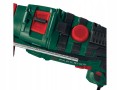 3dc040c648eeabe51eb2db72db82