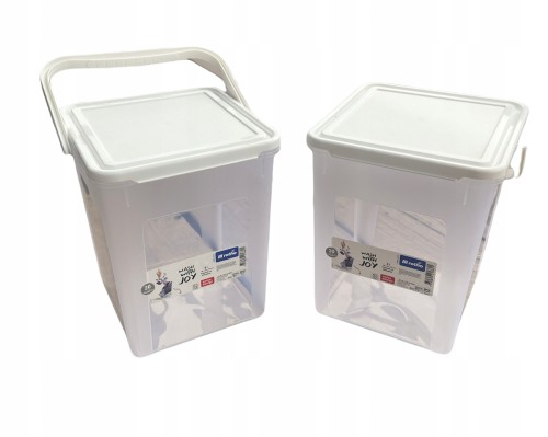 8654c25f473191c8d7866babec46