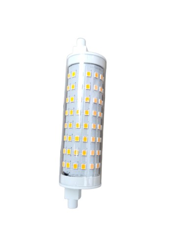 OSRAM PARATHOM ŻARNIK ŻARÓWKA LED 16W J7S 2000LM 118MM