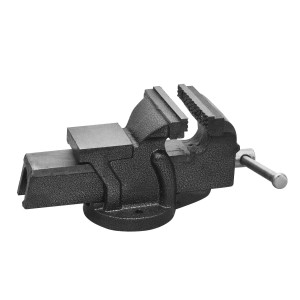 PROLINE IMADŁO ŚLUSARSKIE STAŁE 150MM  25515