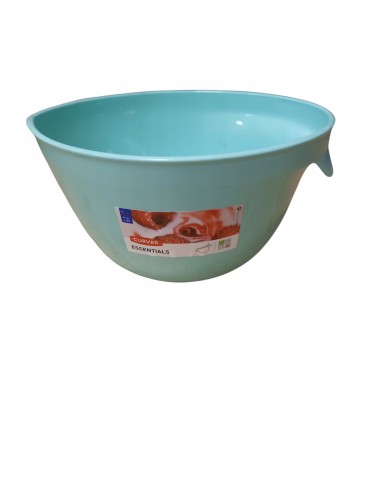 df2e03854e319d6d79c7385ec5d0