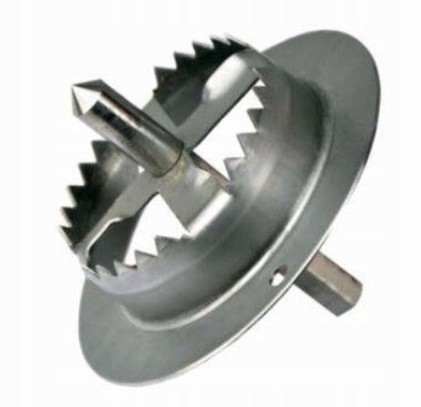 9150a49f4f83a0949108fd9f12d4