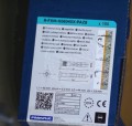 f0d9ddaf419096c7ff005f5a6946