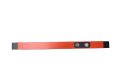 PhotoRoom-20220224_130258.png