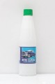 ANED ROZCIEŃCZALNIK ROZPUSZCZALNIK NITRO CLASSIC 5L