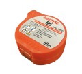 LOCTITE 55 SZNUREK NITKA NIĆ TEFLONOWA 50 MB