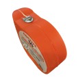 LOCTITE 55 SZNUREK NITKA NIĆ TEFLONOWA 50 MB
