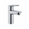 GROHE BATERIA UMYWALKOWA KRAN START CLOVA CHROM