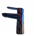 GROHE BATERIA UMYWALKOWA KRAN START CLOVA CHROM
