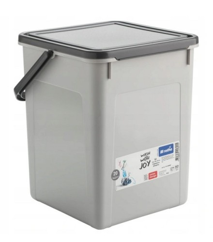 86071365492eb312a6b49860759a