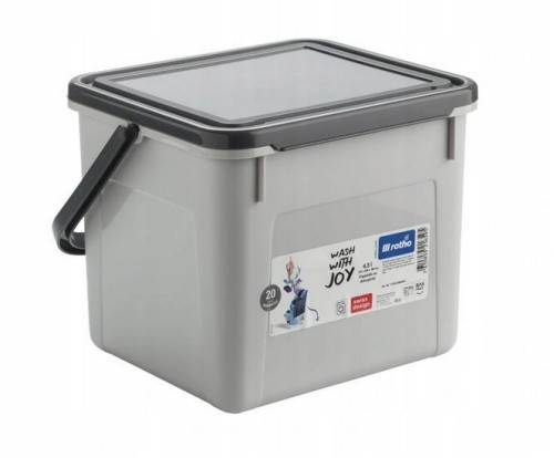 9bda64434979a62ec4da49ded4a2