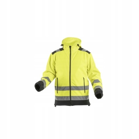 4d0ec5634ea29a3112a377162b54