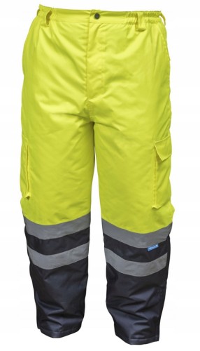 accee3994a7c898ef1436a5a9dfd