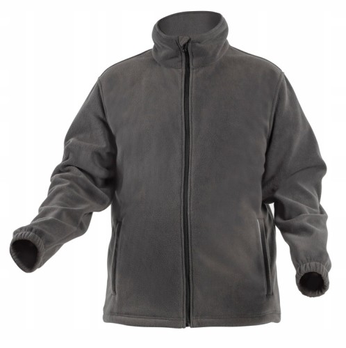 29eb2e574f00927db5511a241eb3