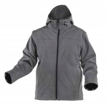 a0e1a4c140ab89fb537db9ec3474