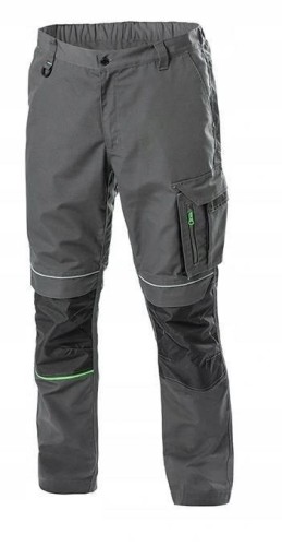 38001b11443fba23835f99252591