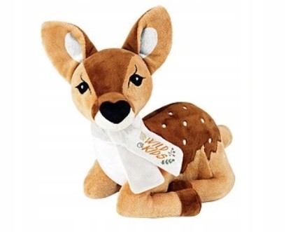 7884fbf248baa91cb16375ba03ca