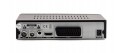 GOSAT TUNER DEKODER DVB-T2 250T2 NOWY KODEK HEVC