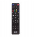 GOSAT TUNER DEKODER DVB-T2 250T2 NOWY KODEK HEVC