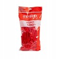 55223142401796dc92bf41446853