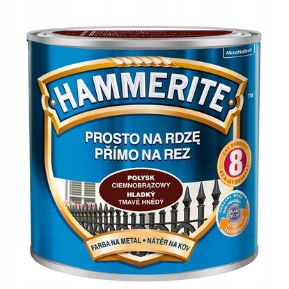 33fe5ebd4d0da2c065e151a82287