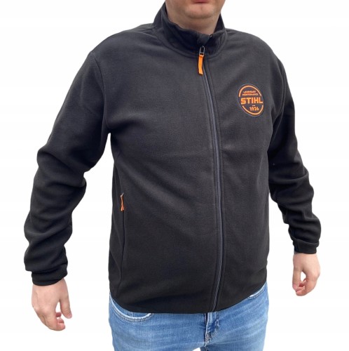 3d218ef94a9aa38e5a99b2f1e6e9