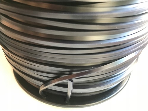 67bfb0f648c3ae6b671c7af9d0c1