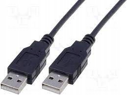 c7775e1a4313ba7ed3588f9ad307