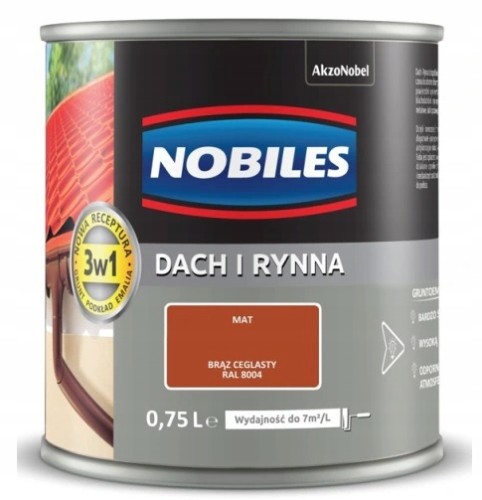 d05b502c4e5589853294d670f70f