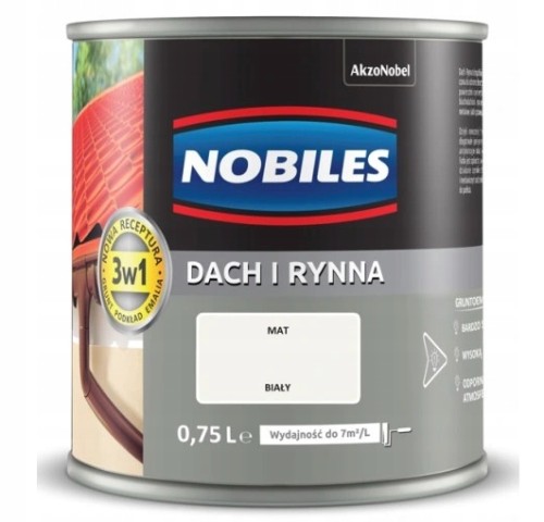 b31458004ff8a1bfb6606d9444a9