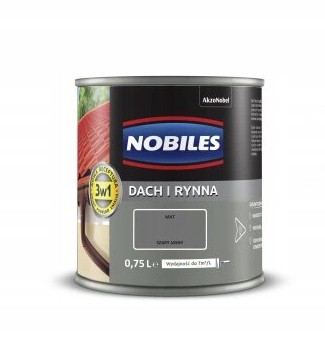 f678924e4cf3866888590820c2be