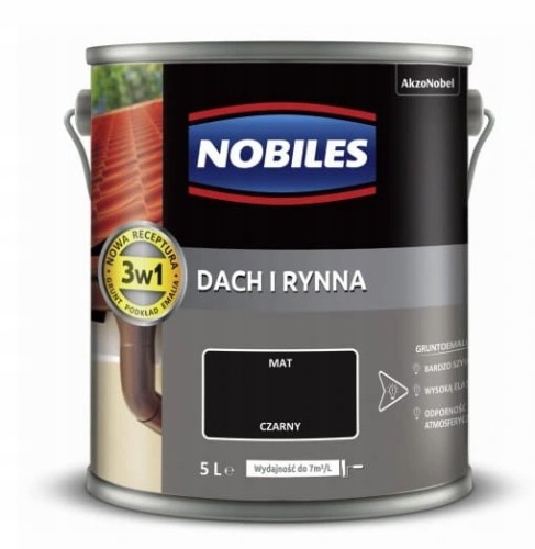 9d596a454f1aab26512b7dff4855