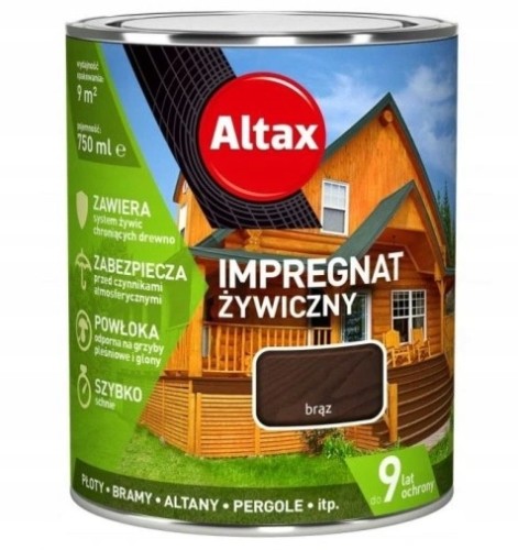 72dab3034ad1b9115e9a00fc79bb