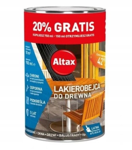 07297f0a4348a9a891e4a8a6be88