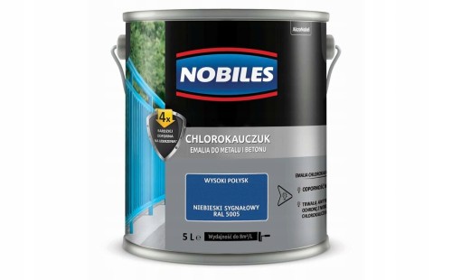 48fac0d943e98783e719a4b9d7ea