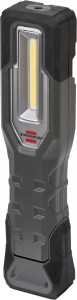 BRENNENSTUHL LATARKA LED WARSZTATOWA 1000lm IP54
