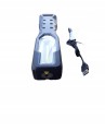 b07517bf44949ddc4489663d3bd5