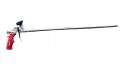 PROLINE PISTOLET DO PIANKI MONTAŻOWEJ DŁUGI 730MM 18020