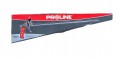 PROLINE PISTOLET DO PIANKI MONTAŻOWEJ DŁUGI 730MM 18020