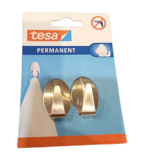 690a9d63485e9c75206a1b7460d1