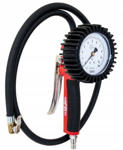 0e26aadf41cd99c0c5219661bde8