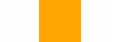 b3c82e6641509a696dceb75329f5