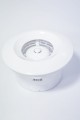 AWENTA WENTYLATOR SUFITOWY ORBIT FI 150 - BIAŁY
