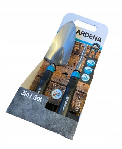 ba3bfc5e4e63809389c4b418bc22