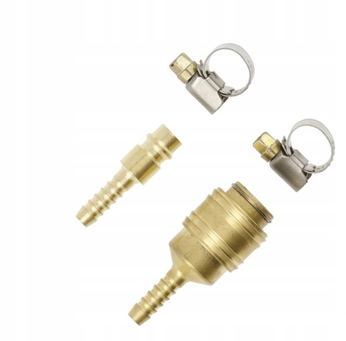 055a3dd644fdbdc37442f56afac1