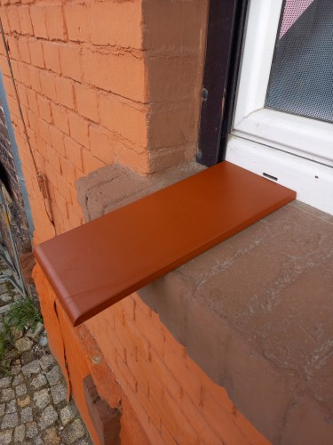 873837c94b0c90c88ff8683c9f75